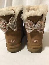 Ugg women boots for sale  Raleigh