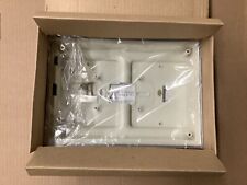 Aiphone Vc-BBX caja de montaje en superficie, usado segunda mano  Embacar hacia Spain