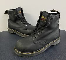 Doc martens boots for sale  Panorama City