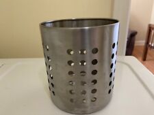 Ikea cutlery caddy for sale  Shreveport