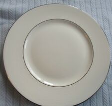 Piece place setting for sale  Osburn
