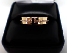 Tiffany co. ring for sale  Rockford