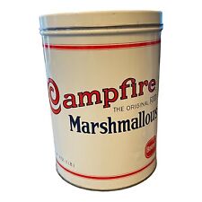 Vintage campfire marshmallows for sale  Helena