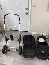 Bugaboo cameleon for sale  Bronx