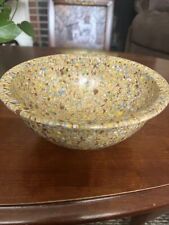 Brookpark mixing bowl for sale  Hickory
