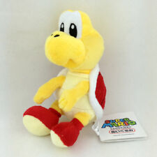 Koopa troopa super for sale  Shipping to Ireland