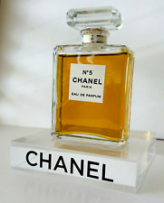 Chanel factice plus for sale  Miami