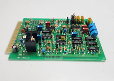 TERASAKI ECD- 531 Reloj Gen. Y Yo / V. V / Convertidor PCB Tarjeta k / segunda mano  Embacar hacia Argentina