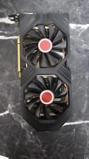 Xfx radeon 590 usato  Piazzola Sul Brenta