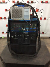 Miller syncrowave 250dx for sale  Atlanta