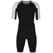 Rca athlex aerosuite gebraucht kaufen  Ulm