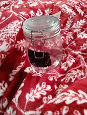 clip jars for sale  GREAT YARMOUTH
