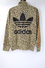 Adidas originals jeremy for sale  North Hollywood