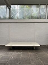 Andreas christen daybed for sale  Shipping to Ireland