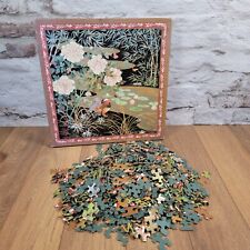 Springbok puzzle emperors for sale  STOCKPORT