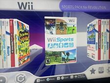 Region Free - Nintendo Wii Console Complete for sale  Shipping to South Africa