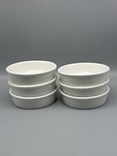 3 baking pc ceramic set for sale  Shawnee