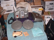 8mm film projector for sale 8mm film projector for sale Canada