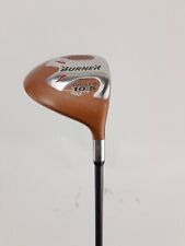 Taylormade burner driver for sale  Shipping to Ireland