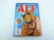 Alf dvd staffel gebraucht kaufen  Westerstede