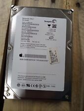 Seagate barracuda 7200.10 for sale  Chagrin Falls