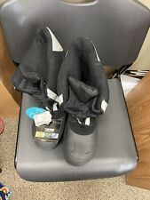 men s snow boots 13 for sale  Cincinnati