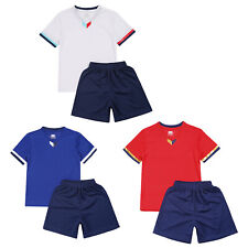 Boys sport suit for sale  Shipping to Ireland