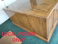 under file desk cabinets for sale  Pinellas Park