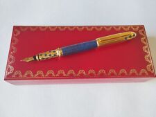 fountain pen for sale  Ireland