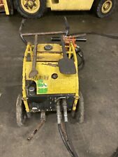 Stanley hydraulic breaker for sale  Shipping to Ireland