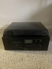 Crosley cr7010a ridgemont for sale  Fort Mill