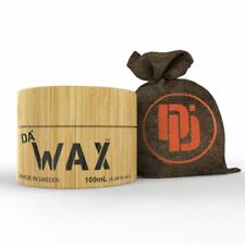 Dude wax homme d'occasion  Montpellier-