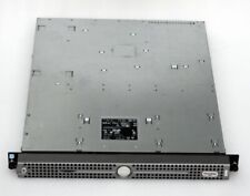 SERVIDOR DE REDE DELL INC. POWEREDGE 860 MODELO SVP MONTAGEM EM RACK comprar usado  Enviando para Brazil