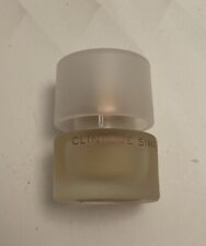 Clinique simply mini for sale  Hamburg