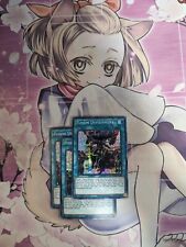 Tcg fusion deployment for sale  Flushing