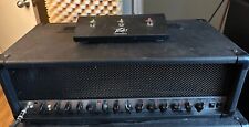 Peavey 6505 chanel for sale  Columbia