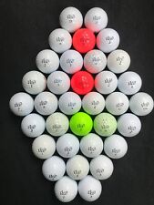 Vice golf balls for sale  SHEFFIELD