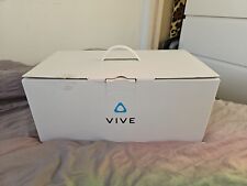 Htc vive cosmos for sale  BEDFORD