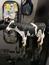 Procon cow figure for sale  BARNSLEY