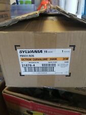 Sylvania bent fluorescent for sale  Tooele
