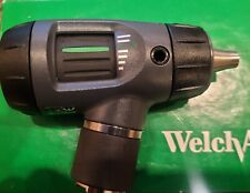 ophthalmoscope for sale  Battle Ground