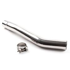 Toro exhaust link for sale  BRIGHTON