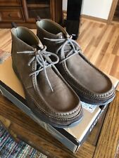 Dockers woodson boots for sale  Madison