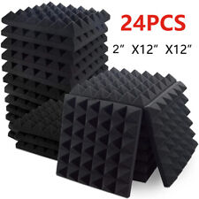 24pack acoustic panels for sale  Humble