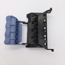 Used, C7769-69376 Carriage Cover Black Blue fits for HP DesignJet 500 510 800 Plus for sale  Shipping to South Africa