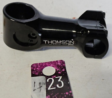 thomson stem elite for sale  Piermont