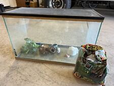 Reptile tank for sale  Granite Bay