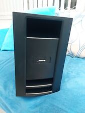 Bose lifestyle series for sale  Shipping to Ireland