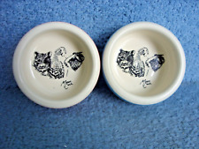 Mason cash pottery for sale  BASILDON