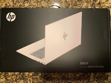 Envy 17.3 laptop for sale  Leander